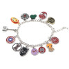Superhero Avengers Bracelet