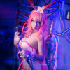 Honkai Impact 3rd Yae Sakura Cosplay