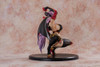 20cm DAIKI Sexy Bikini Swimsuit wing
