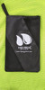 Microfiber Sports Towel