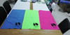 Microfiber Sports Towel