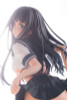 20cm Daiki Murakami Suigun No Yakata sexy Hentai