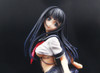 20cm Daiki Murakami Suigun No Yakata sexy Hentai
