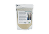 100% Pure Moringa Leaf Powder