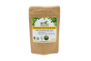 100% Pure Moringa Leaf Powder