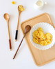 Wooden Spoon TG010