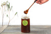 Wooden Spoon TG010