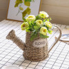 Decorative Seagrass Basket | Rattan - Bamboo Basket | TC016 Decorative Seagrass Basket | Rattan - Bamboo Basket | TC016