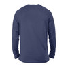 boss like you is harder to find than toilet paper during a pandemic - Standard Long Sleeve