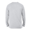 boss like you is harder to find than toilet paper during a pandemic - Standard Long Sleeve