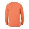 boss like you is harder to find than toilet paper during a pandemic - Standard Long Sleeve