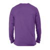 boss like you is harder to find than toilet paper during a pandemic - Standard Long Sleeve