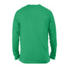 boss like you is harder to find than toilet paper during a pandemic - Standard Long Sleeve