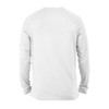 boss like you is harder to find than toilet paper during a pandemic - Standard Long Sleeve