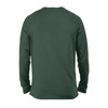 boss like you is harder to find than toilet paper during a pandemic - Standard Long Sleeve
