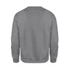A boss like you is harder to find than toilet paper during a pandemic - Standard Crew Neck Sweatshirt