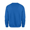 A boss like you is harder to find than toilet paper during a pandemic - Standard Crew Neck Sweatshirt