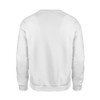 A boss like you is harder to find than toilet paper during a pandemic - Standard Crew Neck Sweatshirt