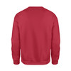 A boss like you is harder to find than toilet paper during a pandemic - Standard Crew Neck Sweatshirt