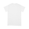 A boss like you is harder to find than toilet paper during a pandemic  - Standard T-shirt