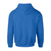 My Awesome Dad - Standard Hoodie