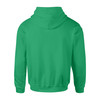 My Awesome Dad - Standard Hoodie