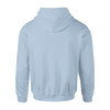 My Awesome Dad - Standard Hoodie