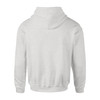 My Awesome Mom - Standard Hoodie
