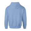 My Awesome Mom - Standard Hoodie