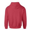 My Awesome Mom - Standard Hoodie