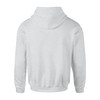 My Awesome Mom - Standard Hoodie