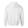 My Awesome Mom - Standard Hoodie