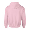 My Awesome Mom - Standard Hoodie