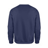 Hallmarkaholic - Standard Crew Neck Sweatshirt