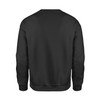 Hallmarkaholic - Standard Crew Neck Sweatshirt