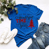 It's The most wonderful time of the year Shirt
