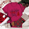 It's The most wonderful time of the year Shirt
