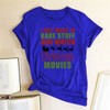 Funny Christmas Women's T-Shirt