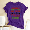 Funny Christmas Women's T-Shirt