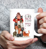 Cats make me Happy - Blanket, totes bag