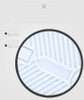Leather Fleeces  Waterproof sneaker boots