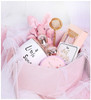 Ceramic cup gift box