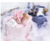 Ceramic cup gift box