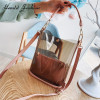 Summer Beach Large Handbags Casual Tote Bag Ladies' Crossbody Bag