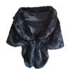 ELEGANT LONG SHAWL WRAP SCARF