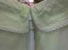 Sukkah - Nylon Snap All Sizes