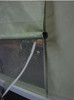 Sukkah - Nylon Snap All Sizes