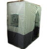 Sukkah - Nylon Snap All Sizes