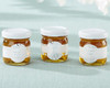 Personalized Honey Jar - BBQ (Set of 12)