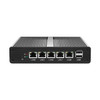DIGITBLUE® Mini PC | Fanless Intel Celeron J1900 J1800 Processor | 4x Intel Gigabit Ethernet Firewall Appliance Router | Windows Mini PC Barebone